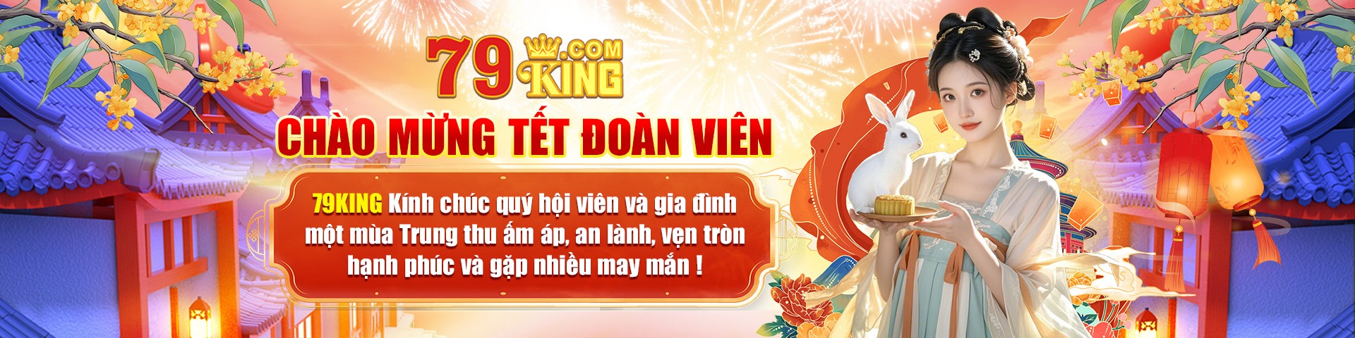 79King 1 Banner79king